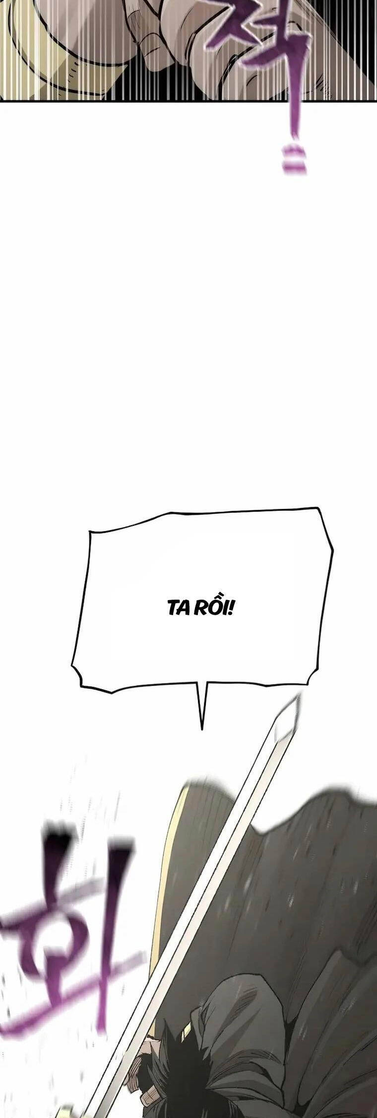 Thiên Ma Phi Thăng Truyện Chapter 97 - Trang 2