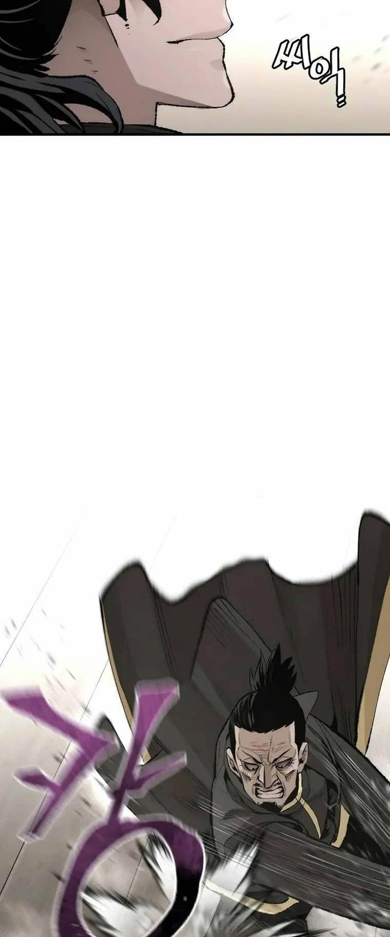 Thiên Ma Phi Thăng Truyện Chapter 97 - Trang 2