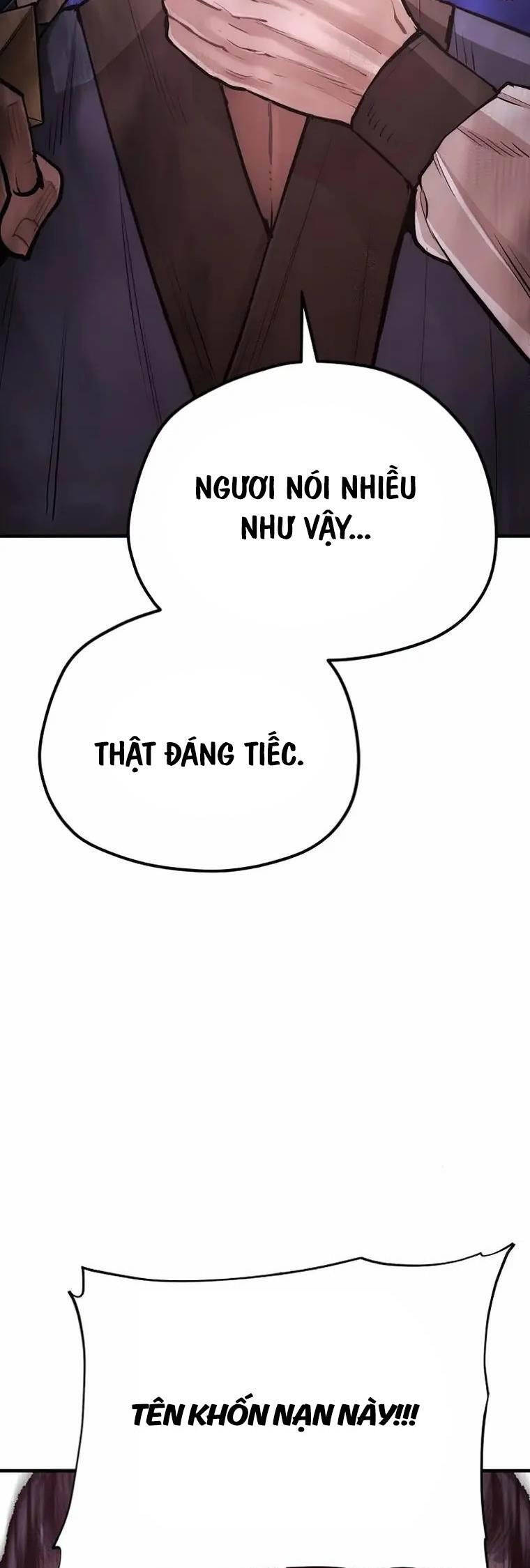 Thiên Ma Phi Thăng Truyện Chapter 97 - Trang 2