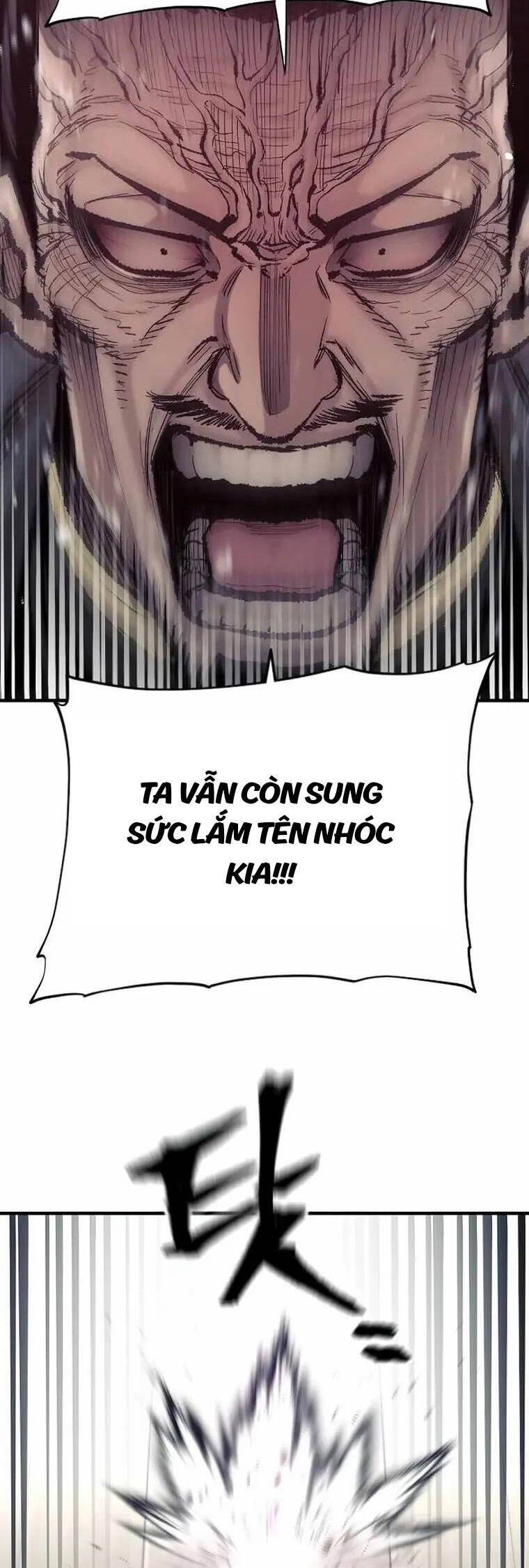 Thiên Ma Phi Thăng Truyện Chapter 97 - Trang 2