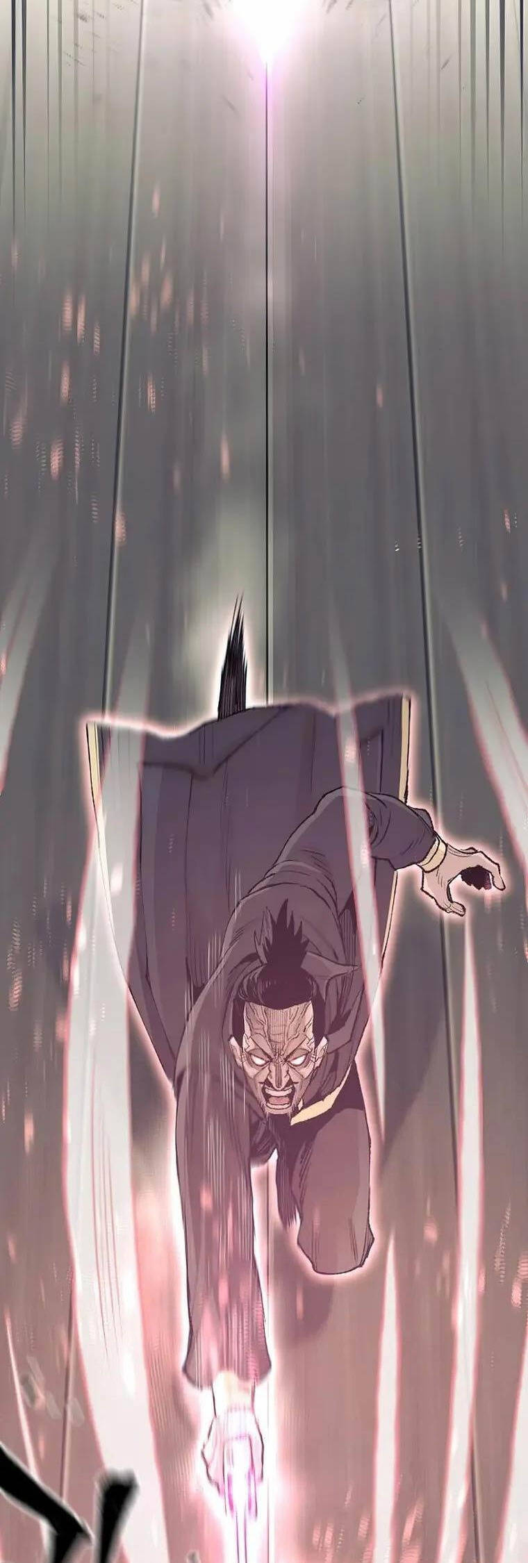 Thiên Ma Phi Thăng Truyện Chapter 97 - Trang 2