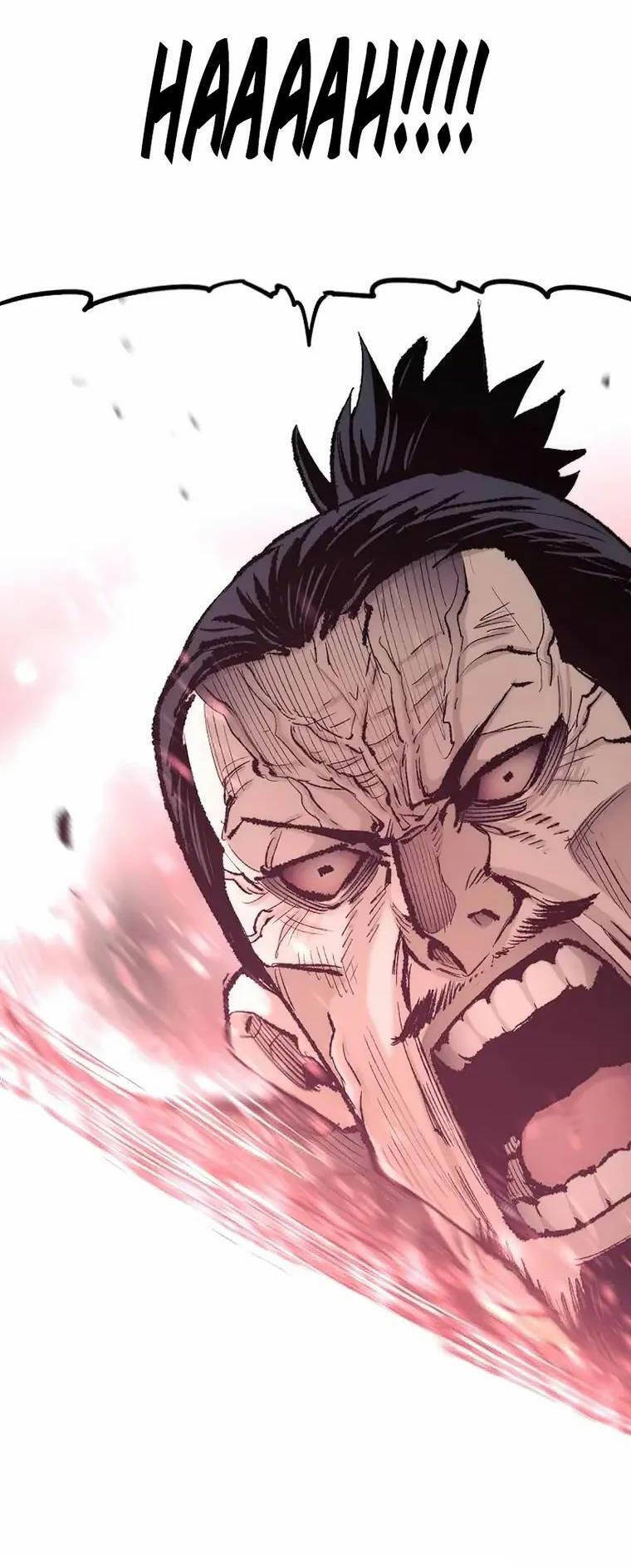 Thiên Ma Phi Thăng Truyện Chapter 97 - Trang 2