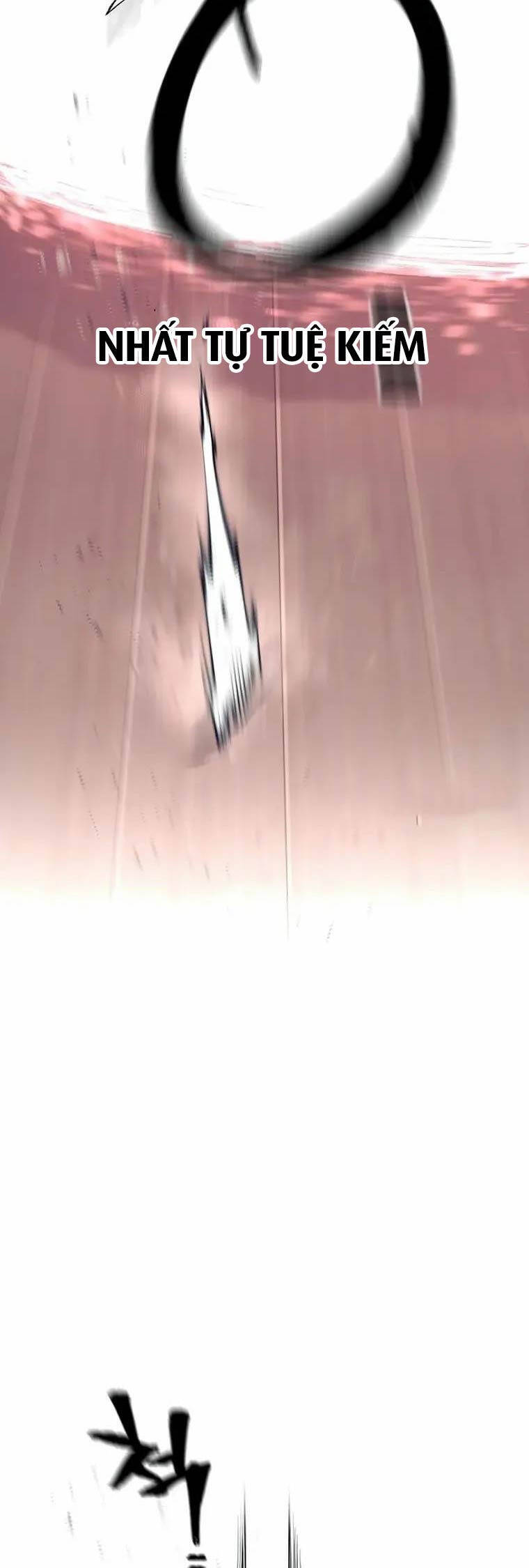 Thiên Ma Phi Thăng Truyện Chapter 97 - Trang 2