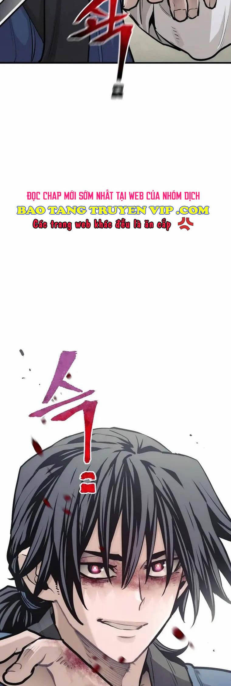 Thiên Ma Phi Thăng Truyện Chapter 97 - Trang 2