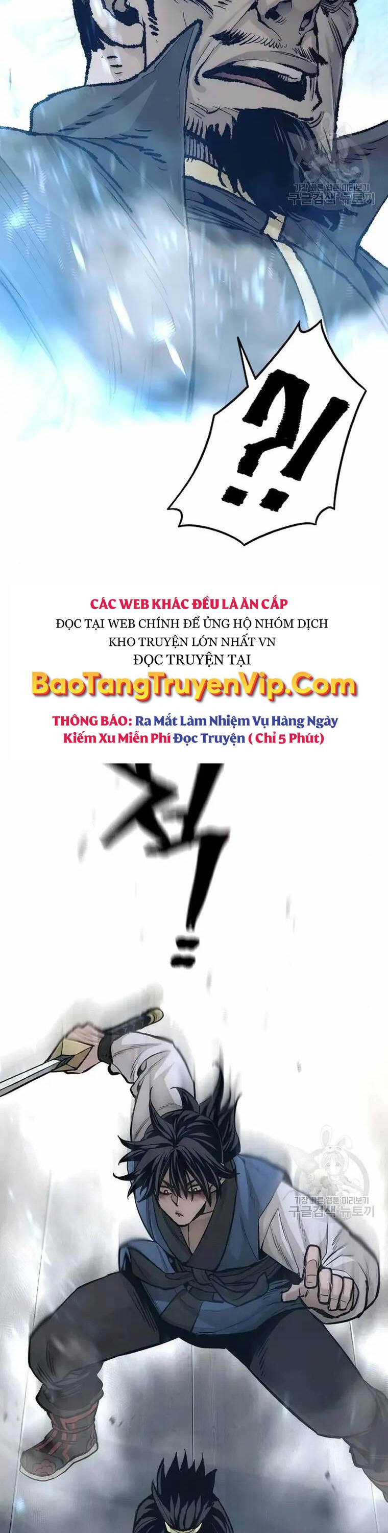 Thiên Ma Phi Thăng Truyện Chapter 98 - Trang 2