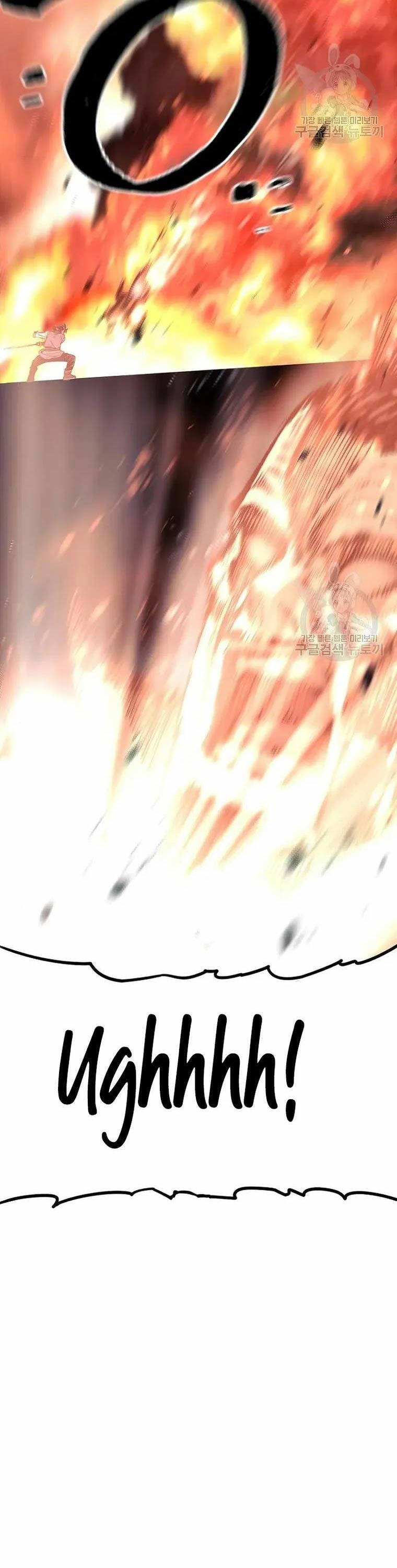 Thiên Ma Phi Thăng Truyện Chapter 98 - Trang 2