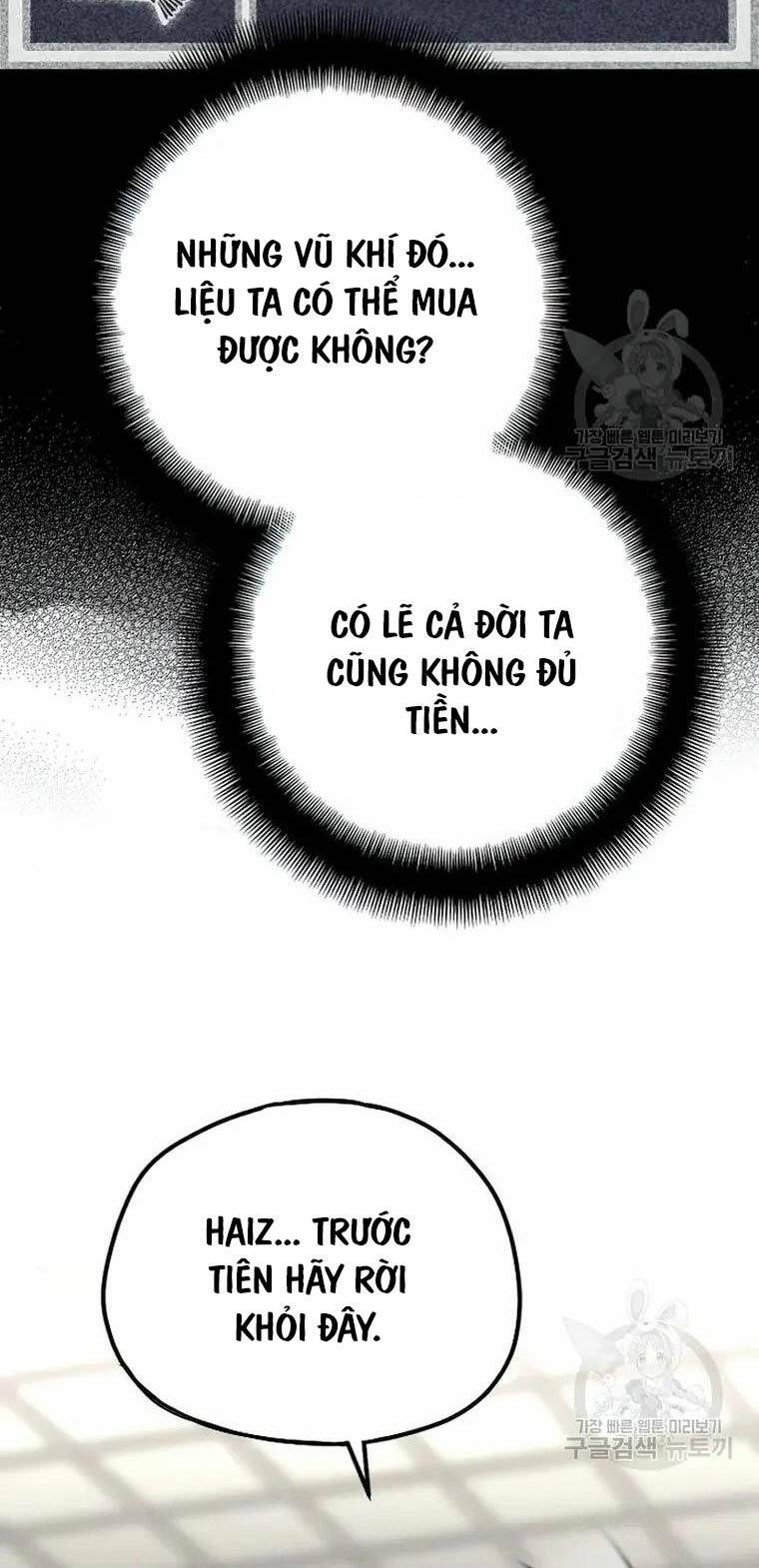 Thiên Ma Phi Thăng Truyện Chapter 98 - Trang 2