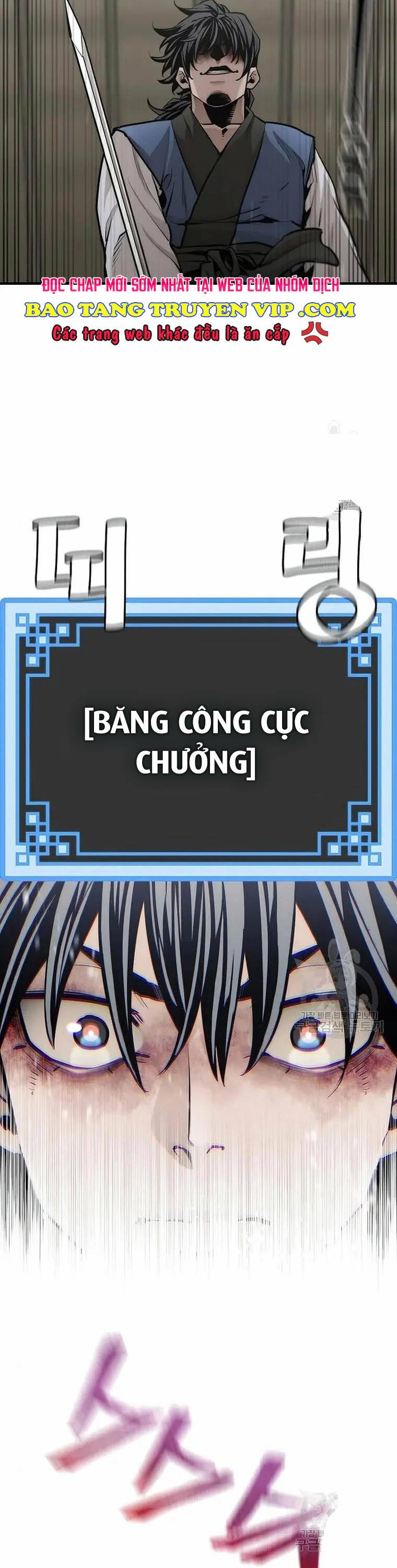 Thiên Ma Phi Thăng Truyện Chapter 98 - Trang 2