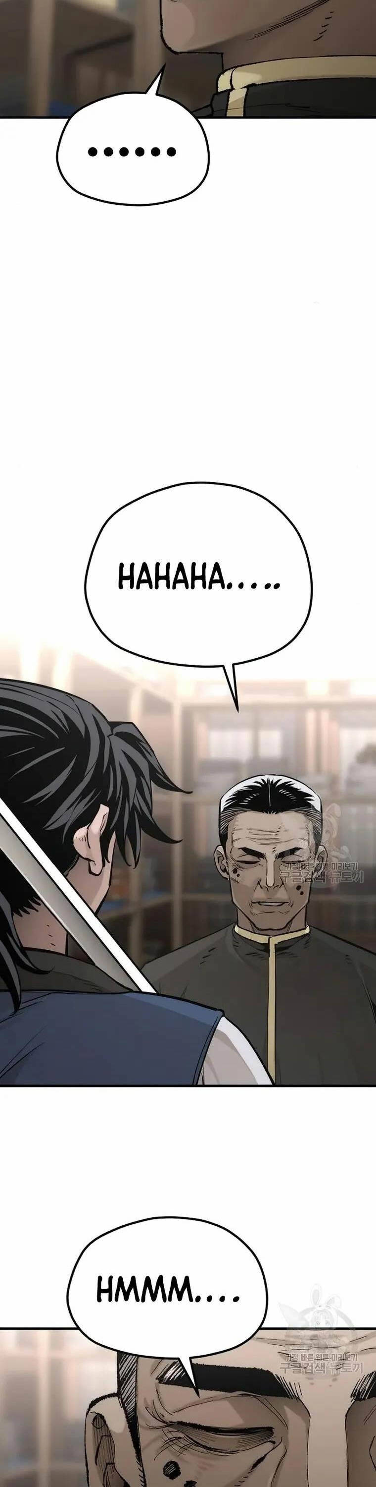 Thiên Ma Phi Thăng Truyện Chapter 98 - Trang 2