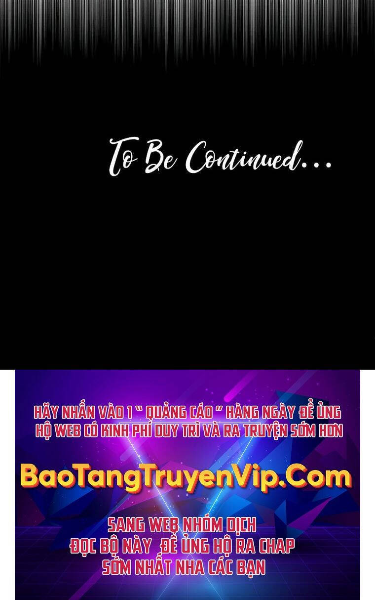 Thiên Ma Phi Thăng Truyện Chapter 98 - Trang 2