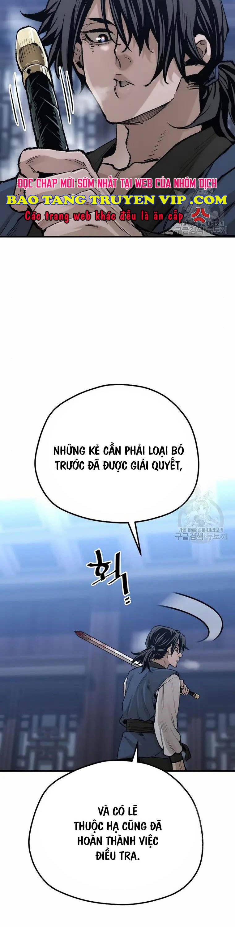 Thiên Ma Phi Thăng Truyện Chapter 99 - Trang 2