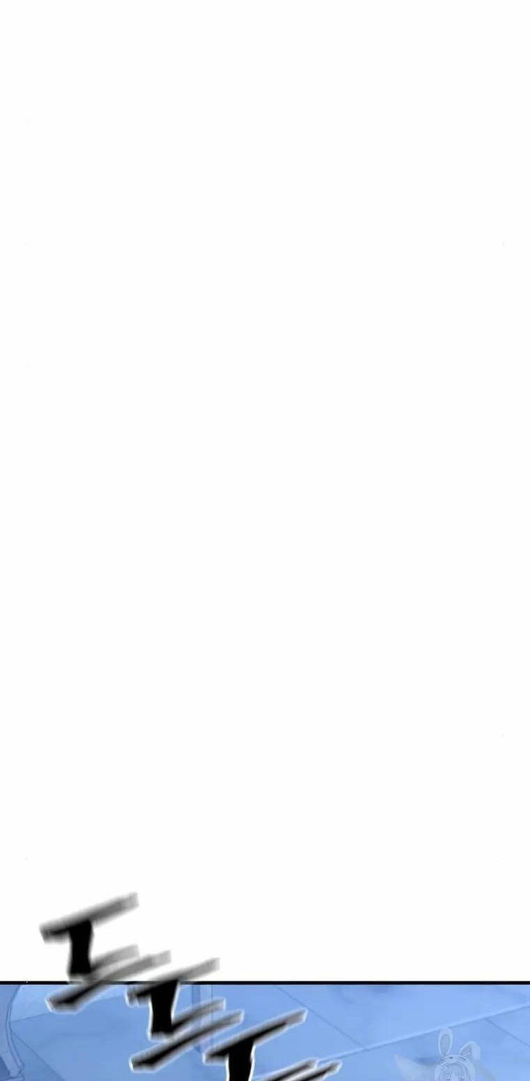 Thiên Ma Phi Thăng Truyện Chapter 99 - Trang 2