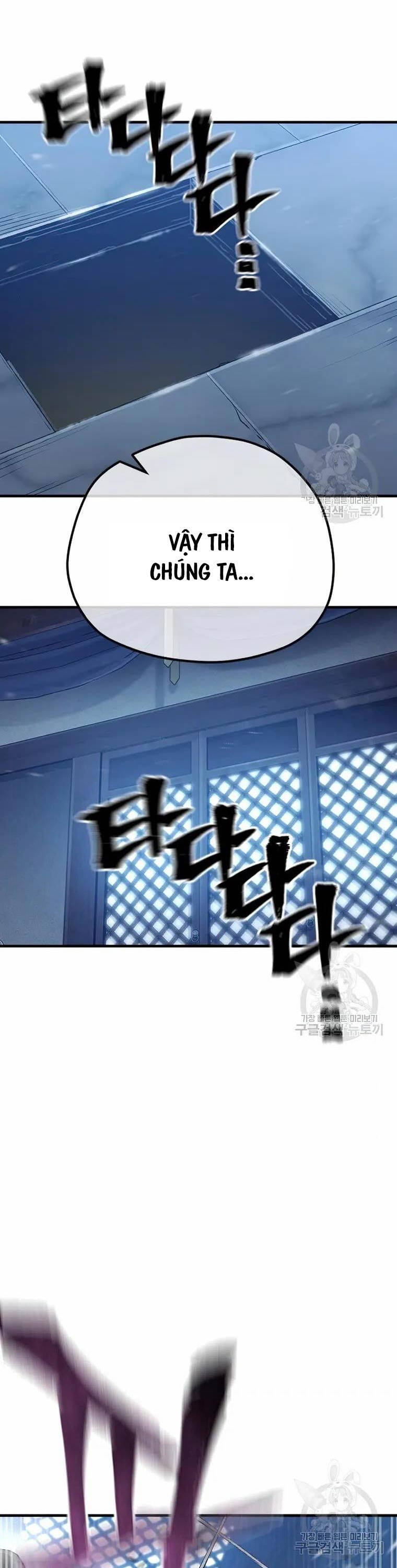 Thiên Ma Phi Thăng Truyện Chapter 99 - Trang 2