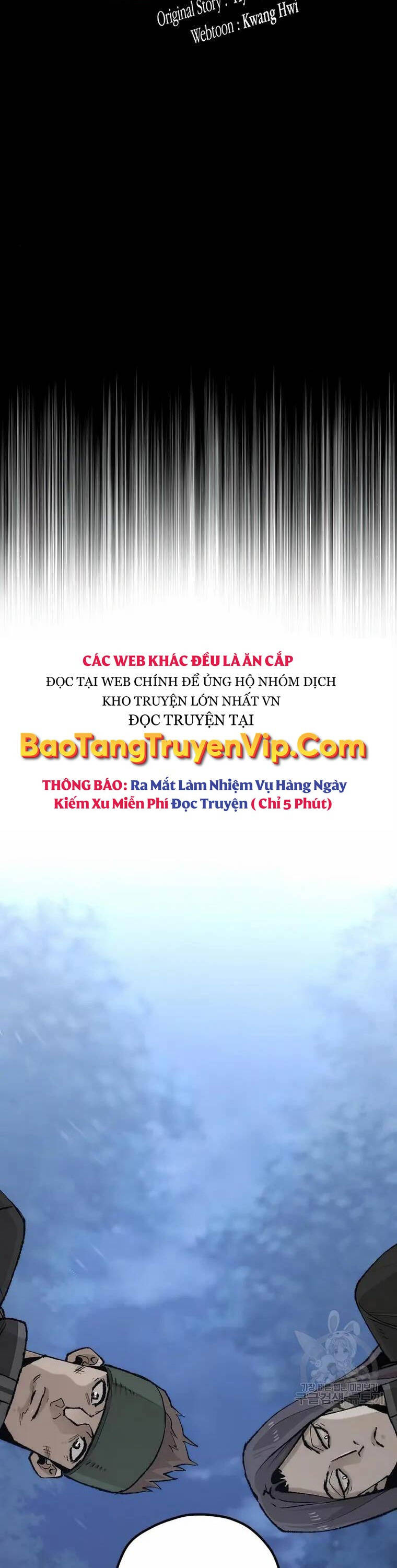 Thiên Ma Phi Thăng Truyện Chapter 99 - Trang 2