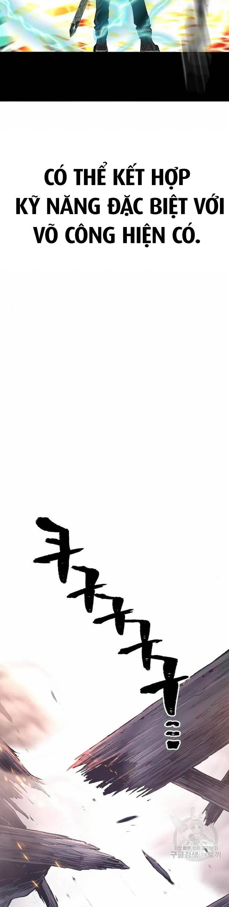 Thiên Ma Phi Thăng Truyện Chapter 99 - Trang 2