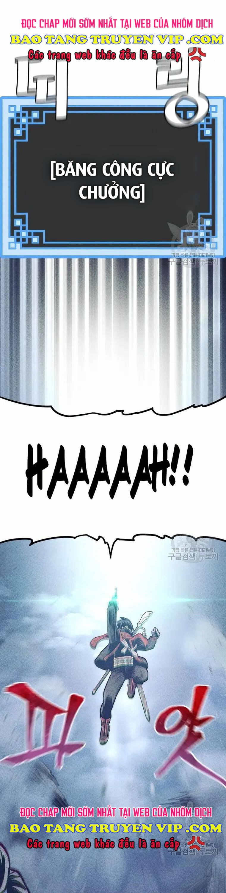 Thiên Ma Phi Thăng Truyện Chapter 99 - Trang 2