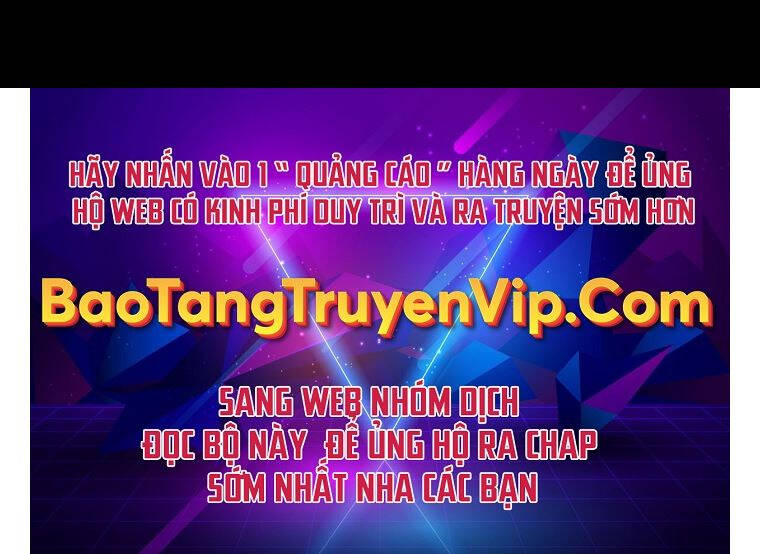 Thiên Ma Phi Thăng Truyện Chapter 99 - Trang 2