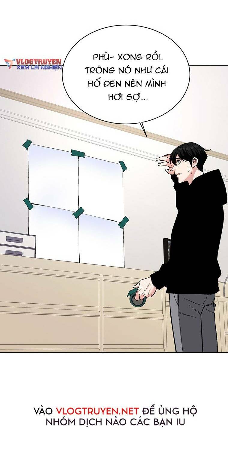 Thiên Ma Quân Sư Chapter 1 - Trang 2