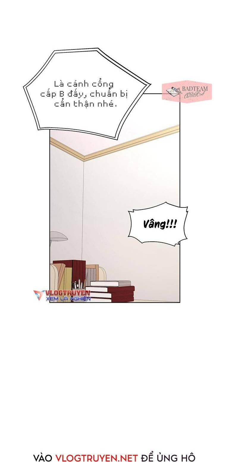 Thiên Ma Quân Sư Chapter 1 - Trang 2