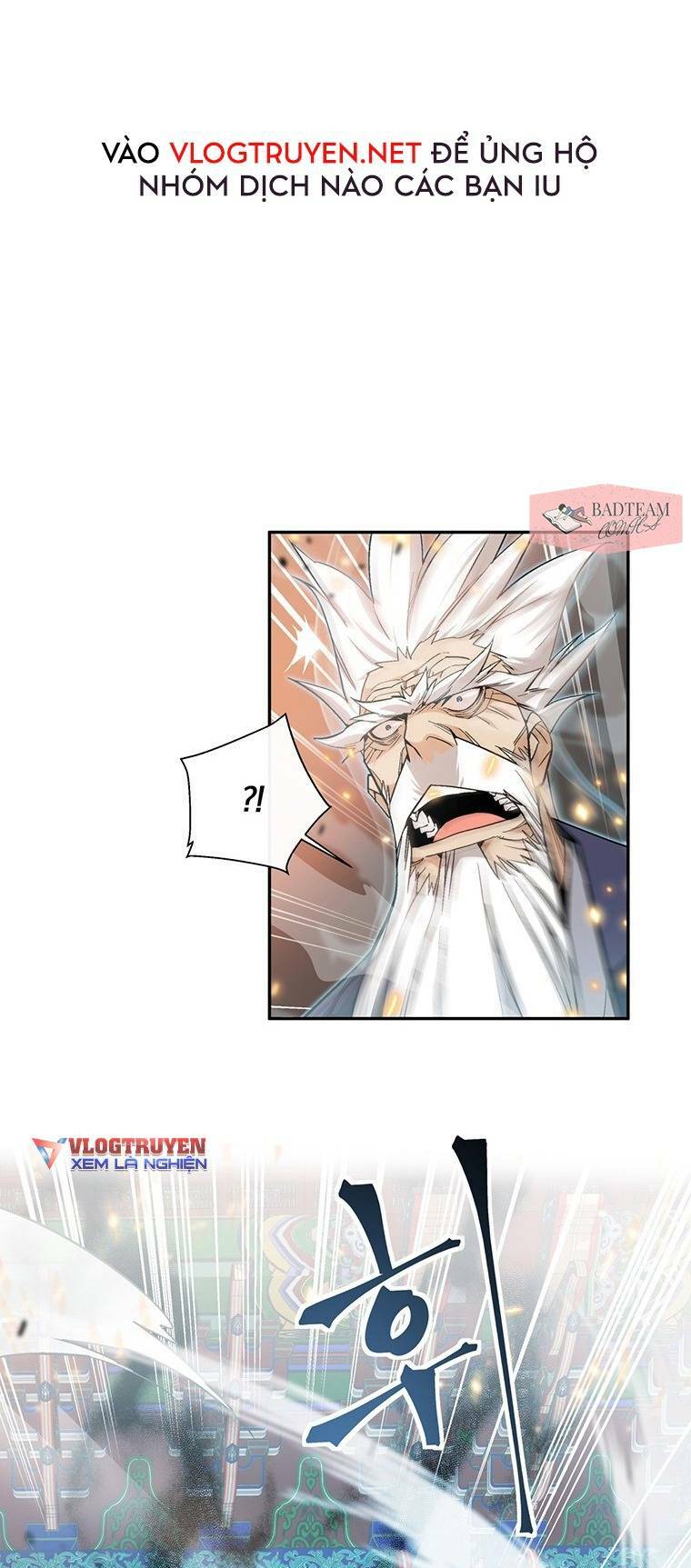 Thiên Ma Quân Sư Chapter 1 - Trang 2