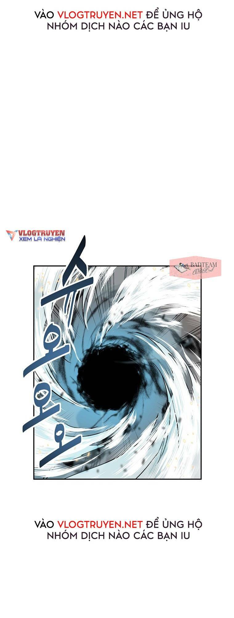 Thiên Ma Quân Sư Chapter 1 - Trang 2