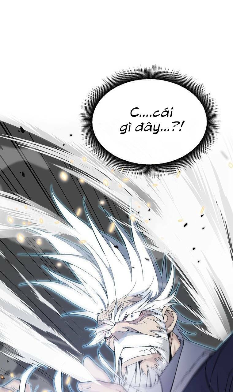 Thiên Ma Quân Sư Chapter 1 - Trang 2