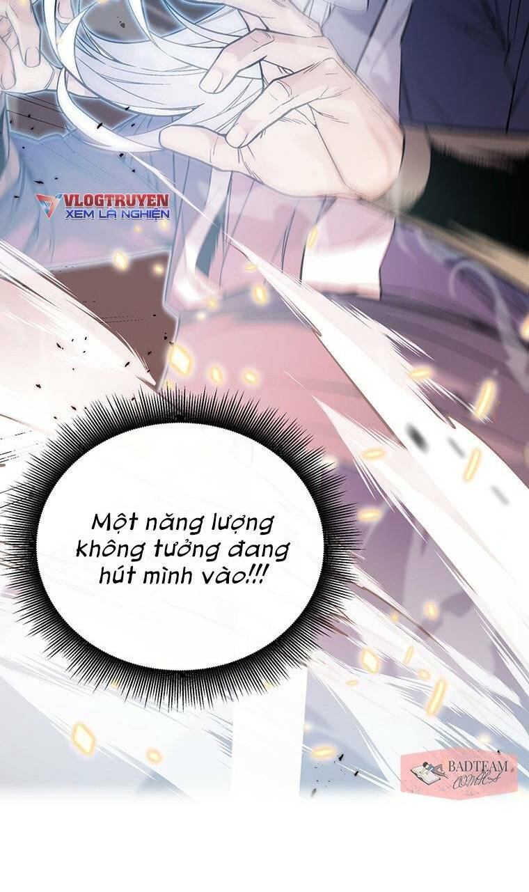 Thiên Ma Quân Sư Chapter 1 - Trang 2