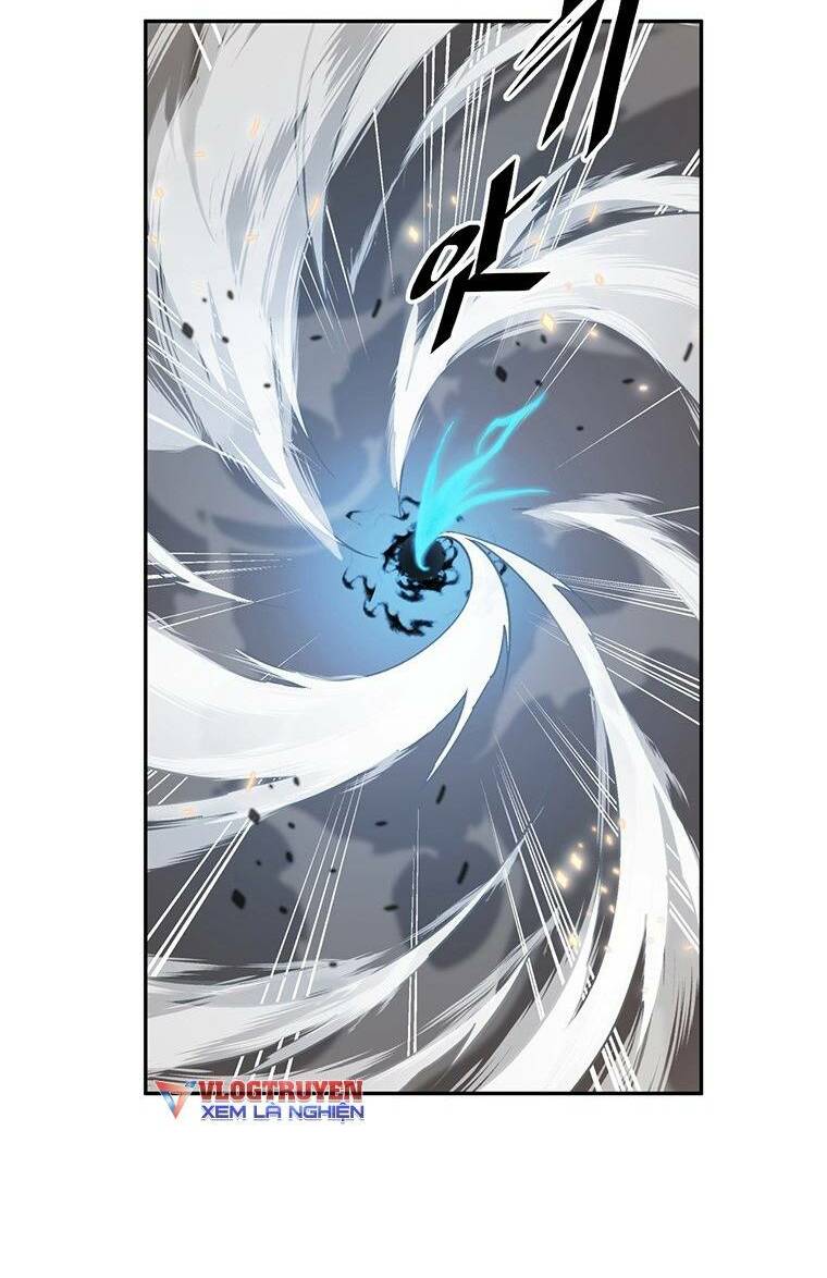 Thiên Ma Quân Sư Chapter 1 - Trang 2