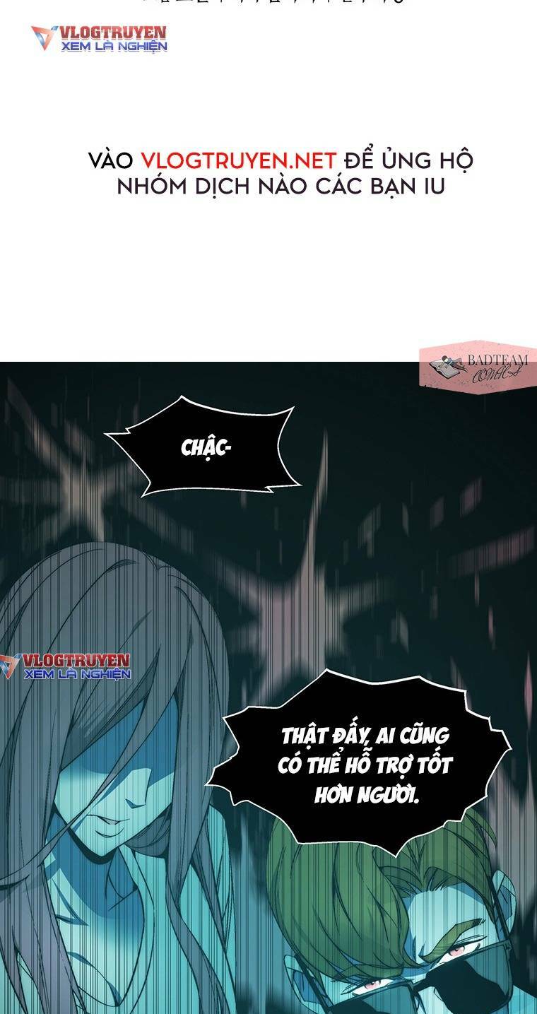 Thiên Ma Quân Sư Chapter 1 - Trang 2