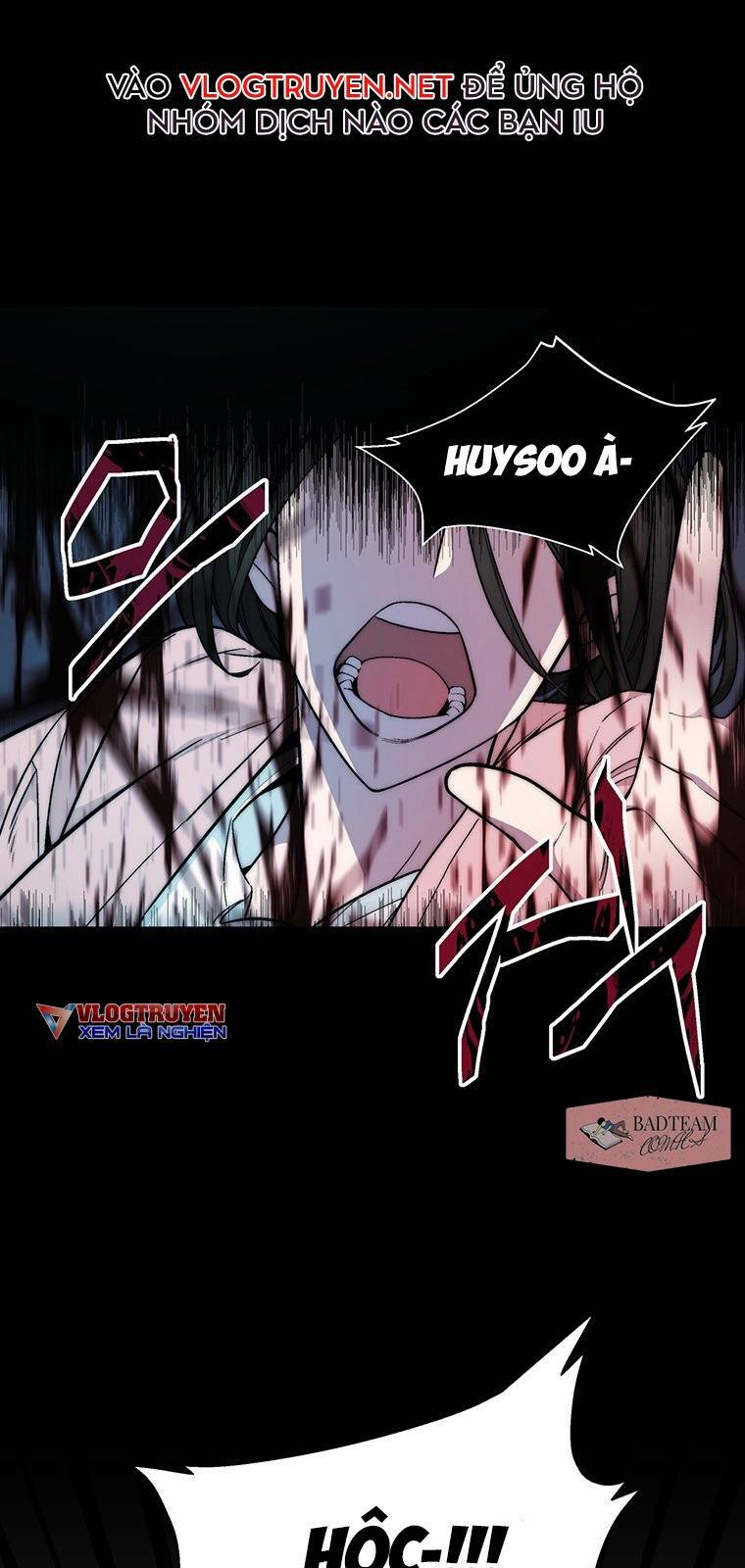 Thiên Ma Quân Sư Chapter 1 - Trang 2