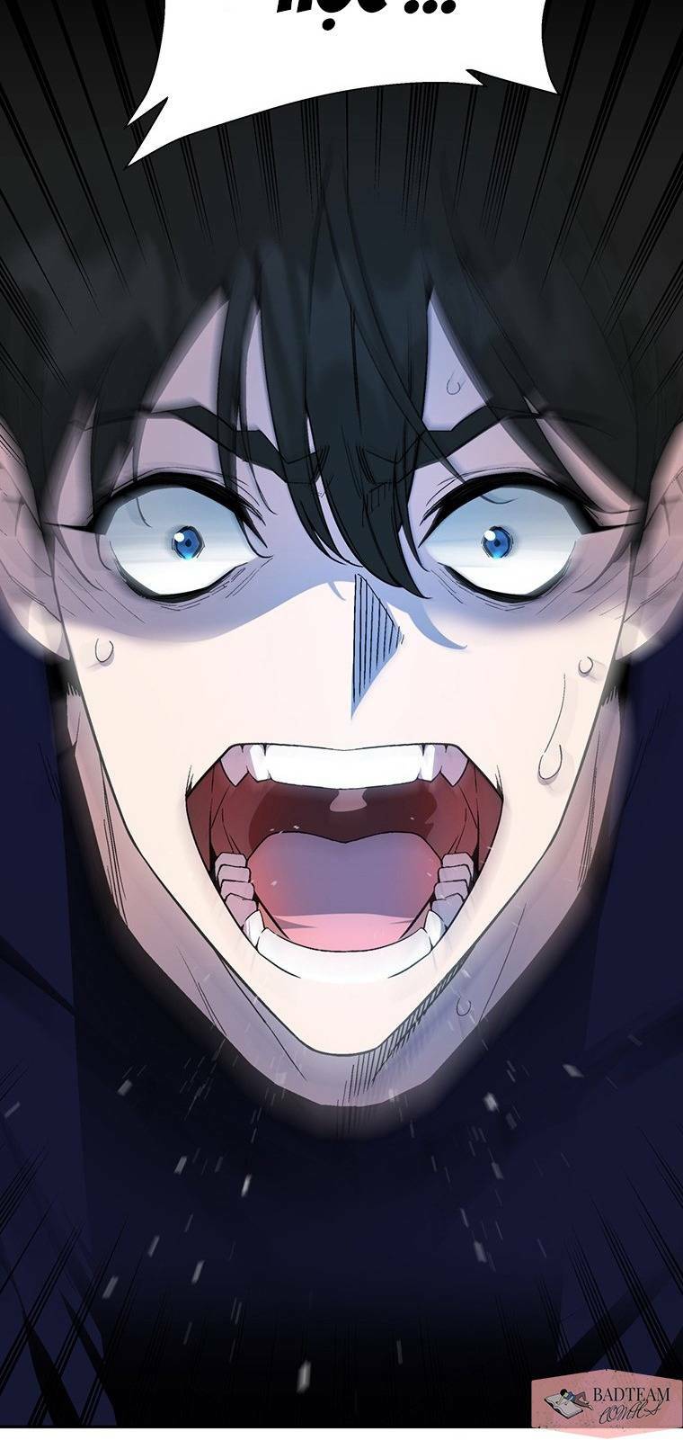 Thiên Ma Quân Sư Chapter 1 - Trang 2