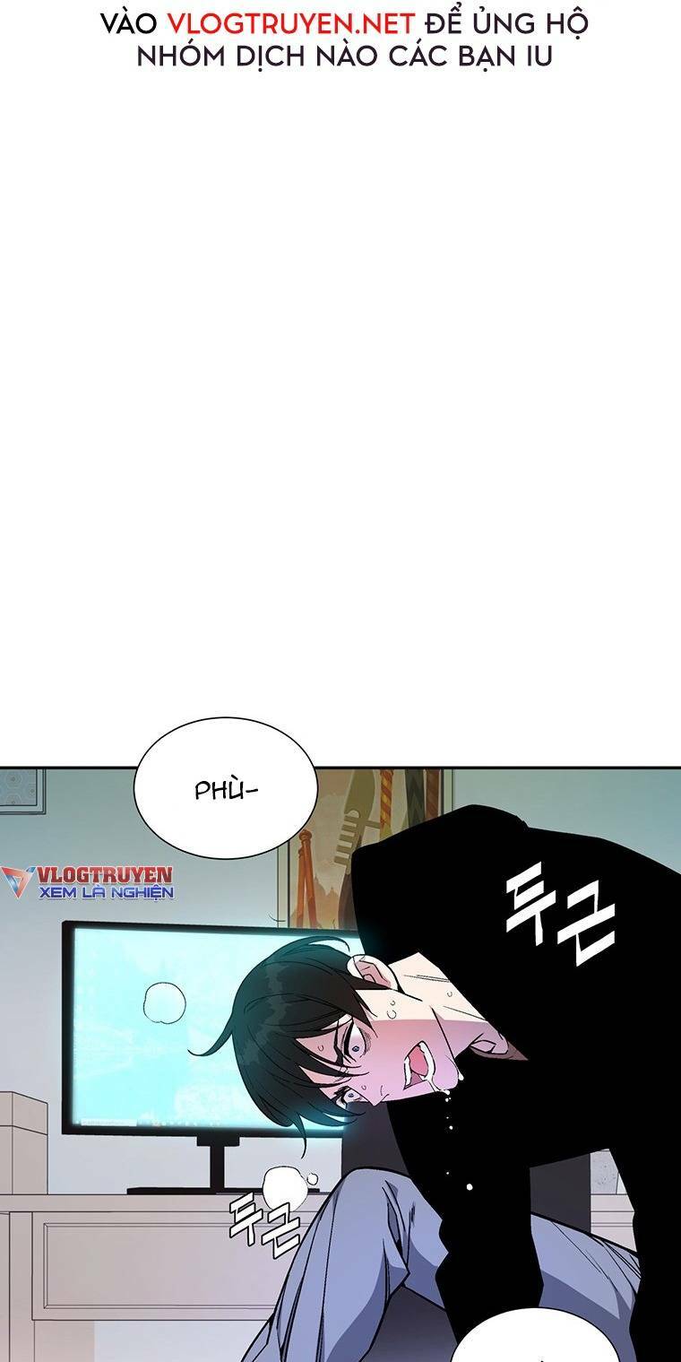 Thiên Ma Quân Sư Chapter 1 - Trang 2