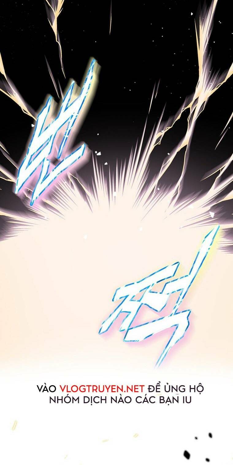 Thiên Ma Quân Sư Chapter 1 - Trang 2