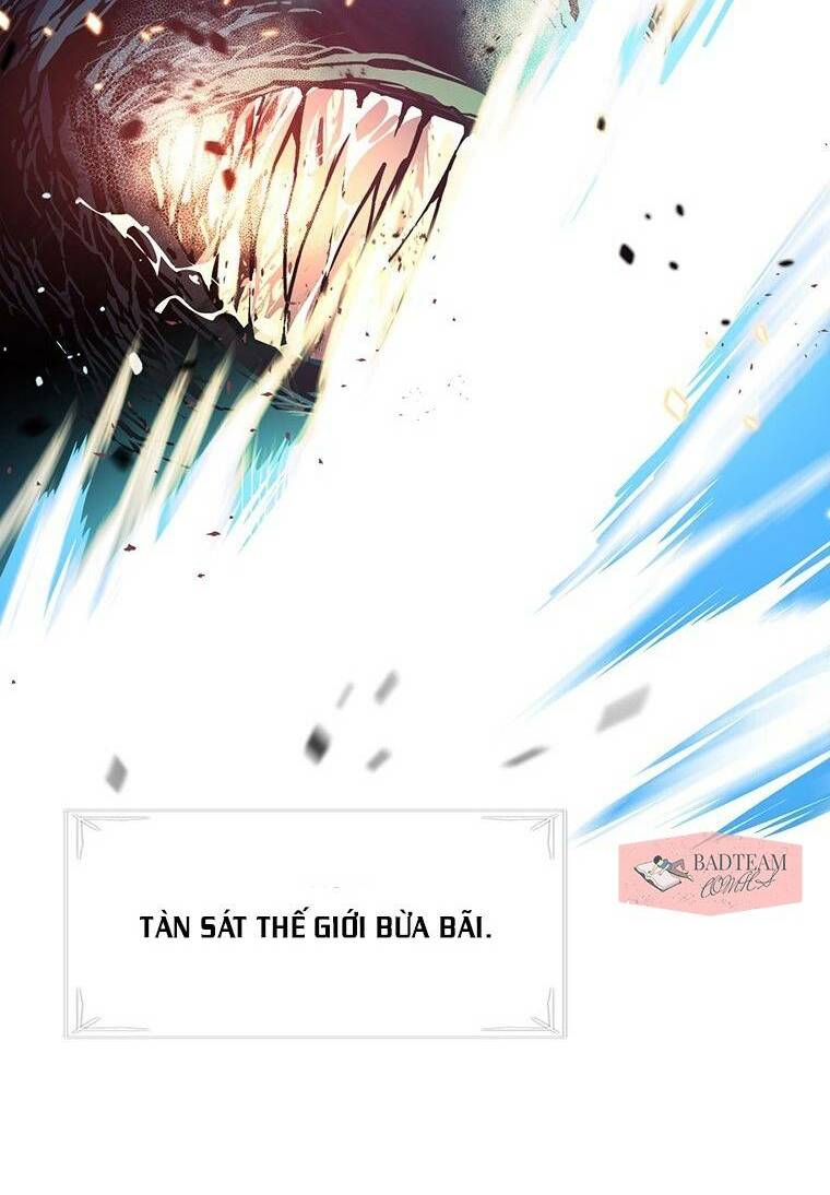 Thiên Ma Quân Sư Chapter 1 - Trang 2