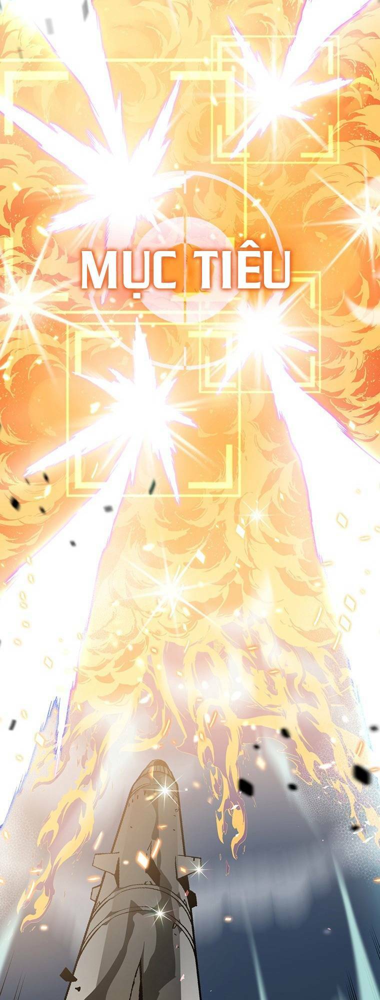 Thiên Ma Quân Sư Chapter 1 - Trang 2