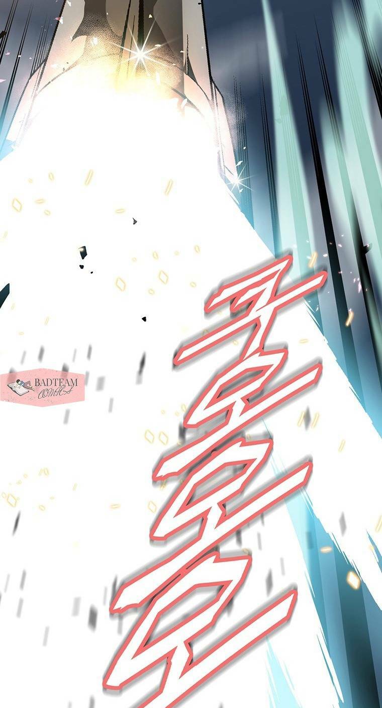 Thiên Ma Quân Sư Chapter 1 - Trang 2