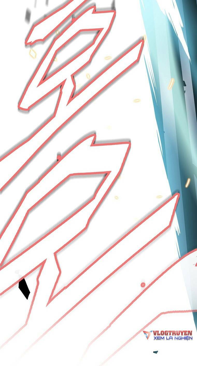 Thiên Ma Quân Sư Chapter 1 - Trang 2