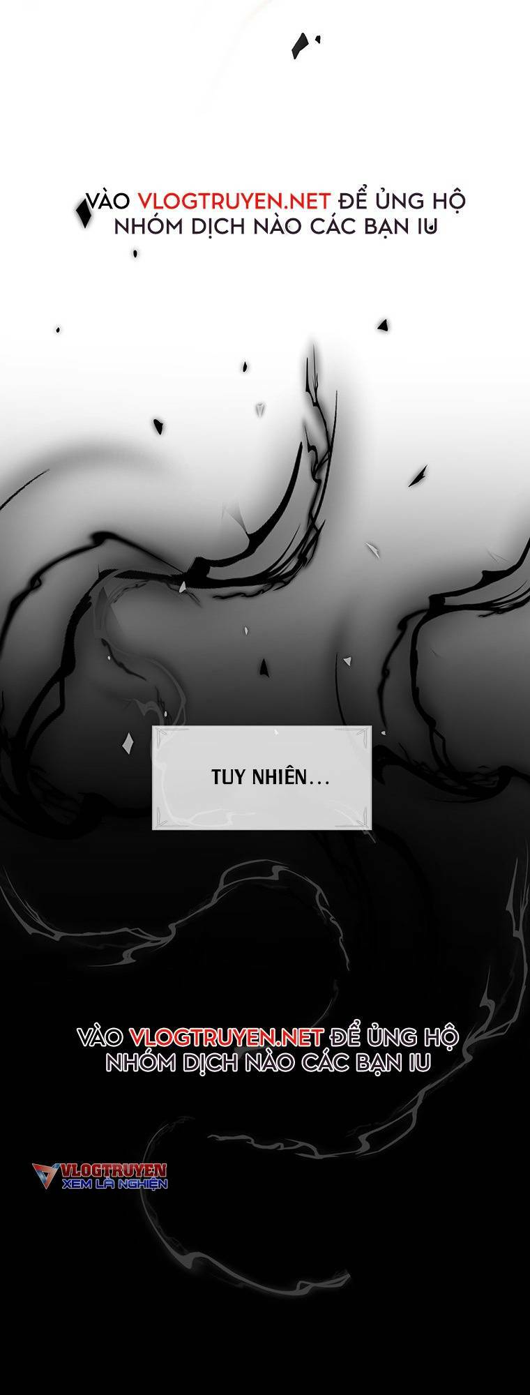 Thiên Ma Quân Sư Chapter 1 - Trang 2