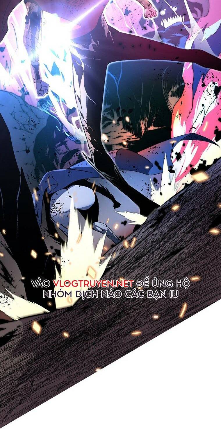 Thiên Ma Quân Sư Chapter 1 - Trang 2