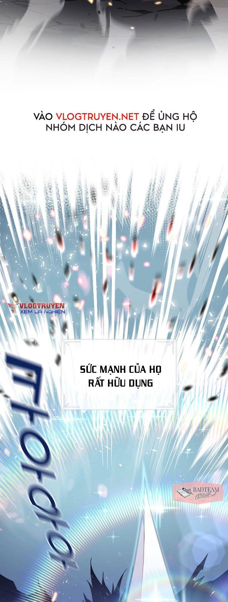 Thiên Ma Quân Sư Chapter 1 - Trang 2