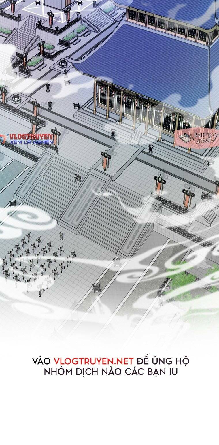 Thiên Ma Quân Sư Chapter 1 - Trang 2