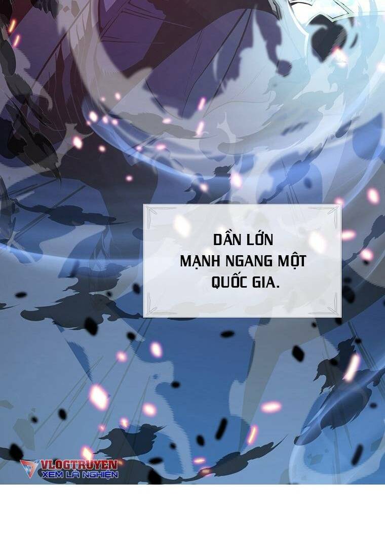 Thiên Ma Quân Sư Chapter 1 - Trang 2