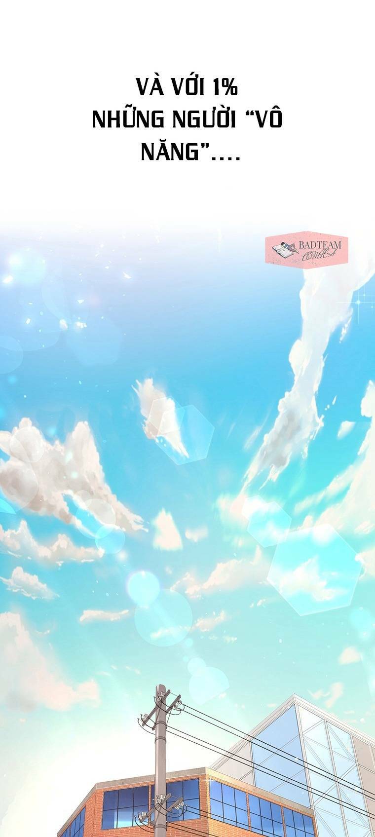 Thiên Ma Quân Sư Chapter 1 - Trang 2