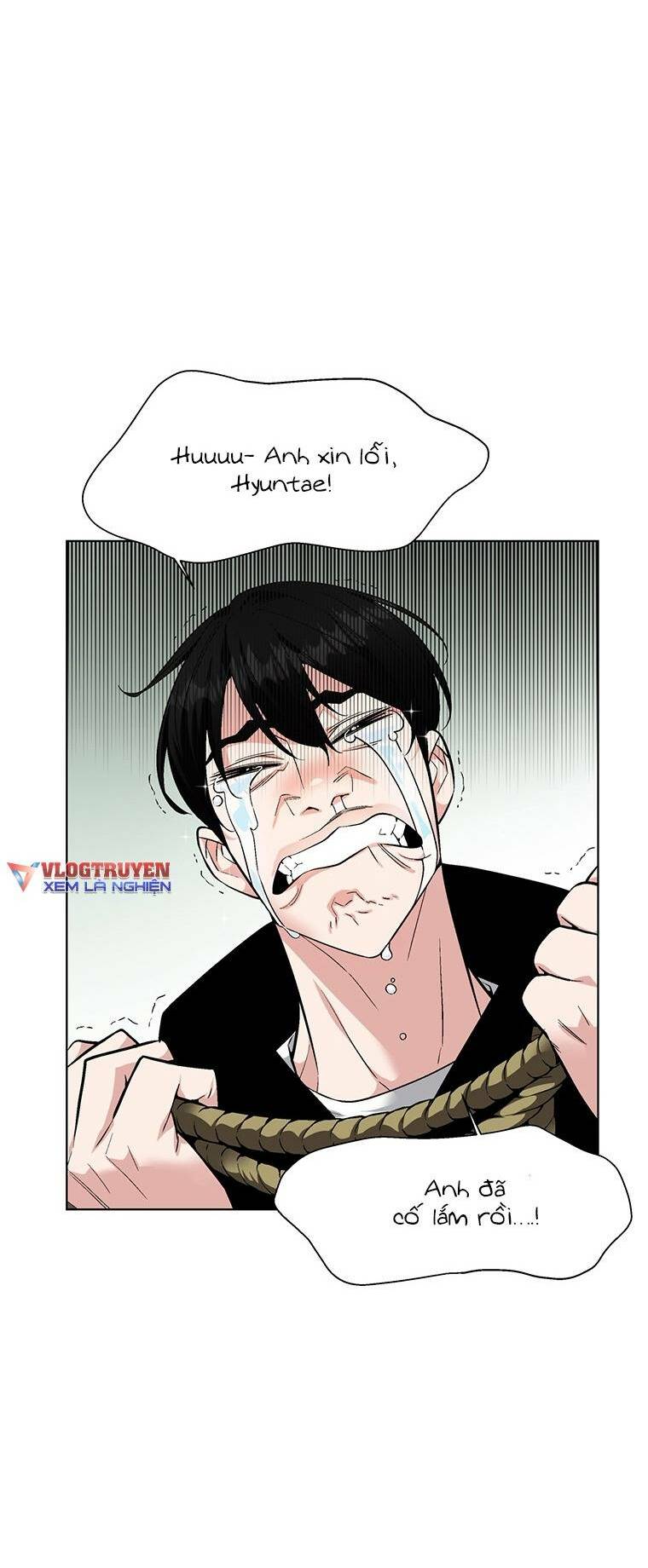 Thiên Ma Quân Sư Chapter 1 - Trang 2