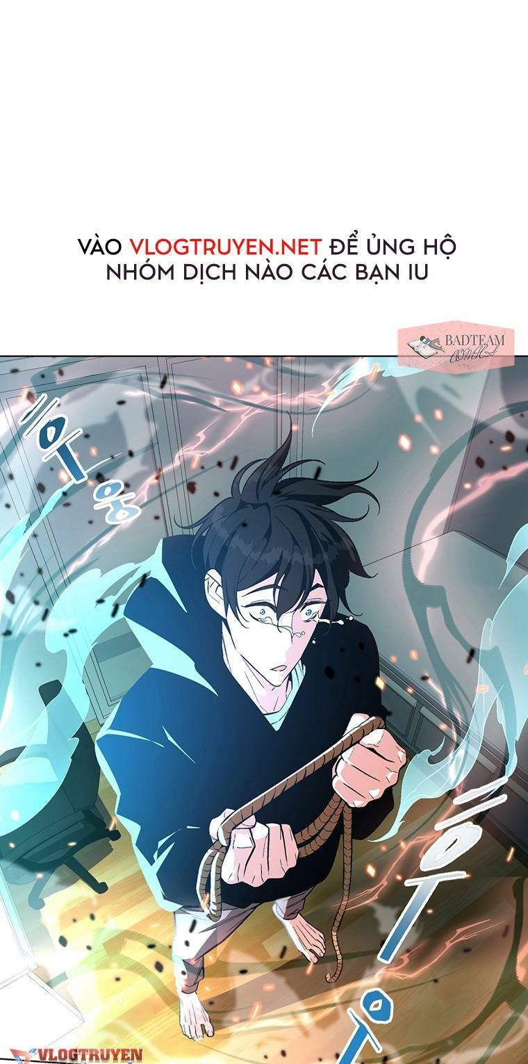 Thiên Ma Quân Sư Chapter 1 - Trang 2