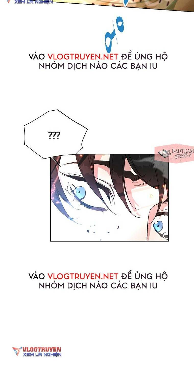 Thiên Ma Quân Sư Chapter 1 - Trang 2