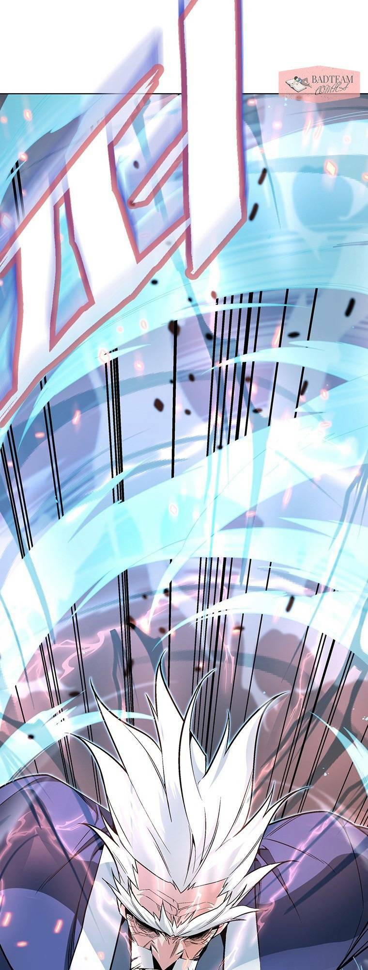 Thiên Ma Quân Sư Chapter 1 - Trang 2