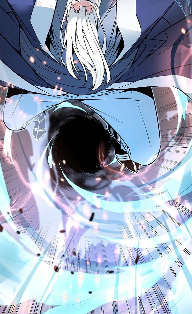 Thiên Ma Quân Sư Chapter 1 - Trang 2