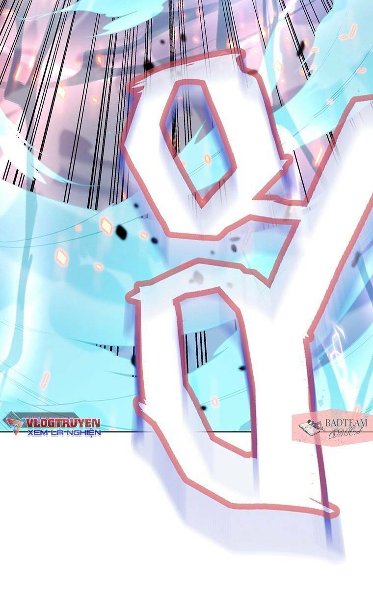 Thiên Ma Quân Sư Chapter 1 - Trang 2