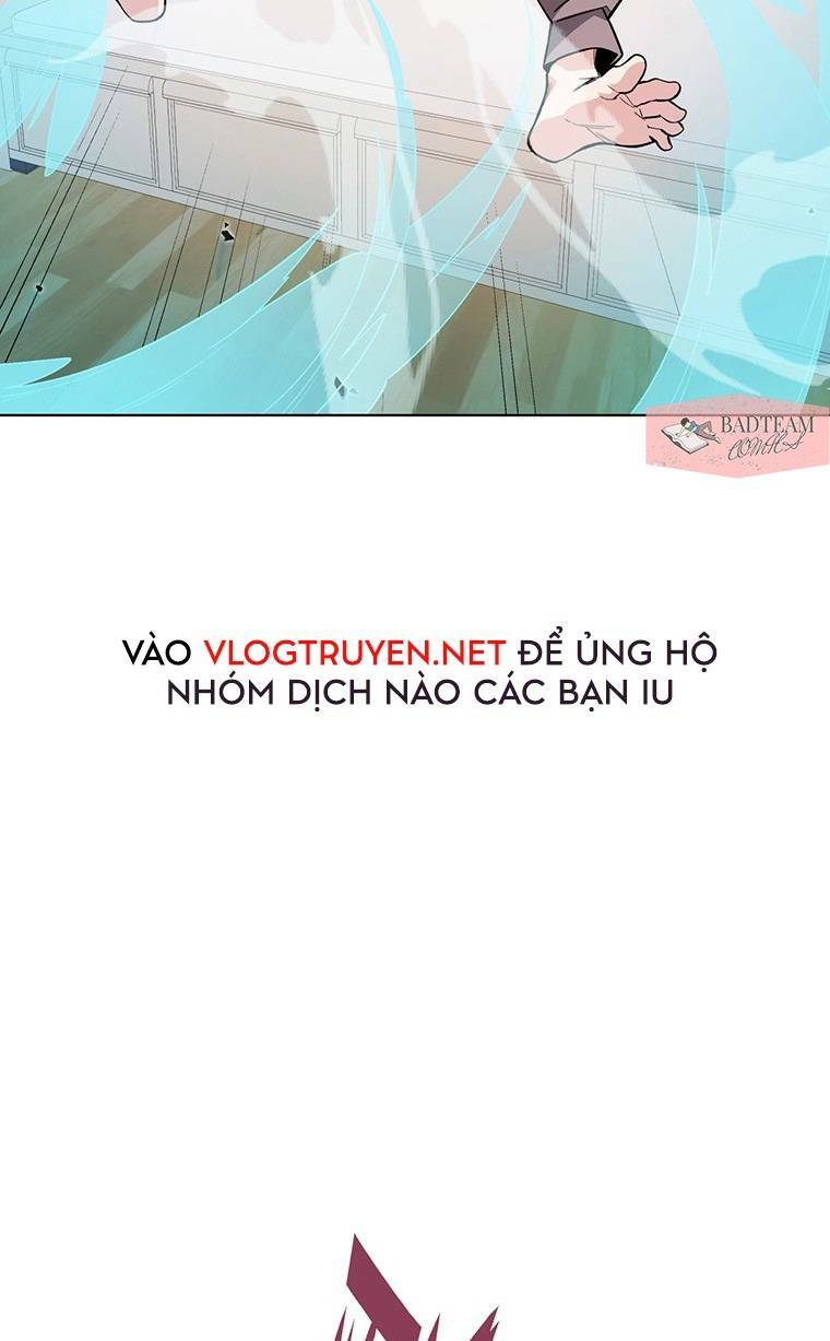 Thiên Ma Quân Sư Chapter 1 - Trang 2